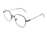 Berkeley BB 705019 C1