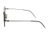 Berkeley BB 705019 C1