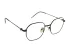 Berkeley BB 705019 C1
