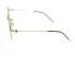 Berkeley BB 705019 C2