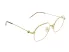 Berkeley BB 705019 C2