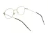 Berkeley BB 705019 C3