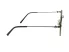 Berkeley BB 705020 C1