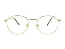 Berkeley BB 705020 C2