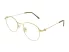 Berkeley BB 705020 C2