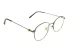 Berkeley BB 705020 C4