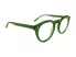 Berkeley BB 88015 C4