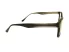 Berkeley BB A2004 C1