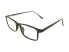 Berkeley BB D8605 C2