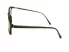 Berkeley BB D8605 C2