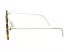 Berkeley BB GILIAN CWK204/P10