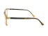 Berkeley BB H6520 C2