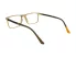 Berkeley BB H6520 C2