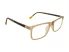 Berkeley BB H6520 C2