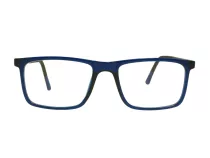 Berkeley BB H6520 C4