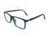 Berkeley BB H6520 C4