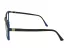 Berkeley BB H6520 C4