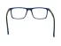 Berkeley BB H6520 C4