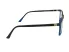 Berkeley BB H6520 C4