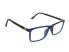 Berkeley BB H6520 C4