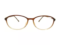 Berkeley BB M096 C3