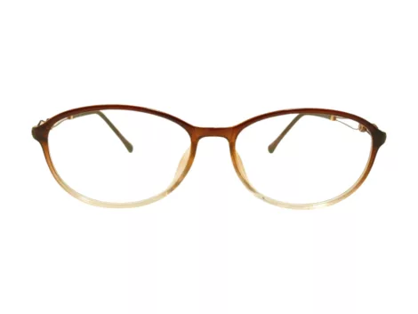 Berkeley BB M096 C3