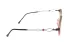 Berkeley BB M096 C6