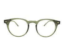 Berkeley BB M144 C16