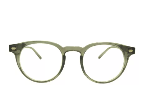 Berkeley BB M144 C16