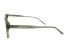 Berkeley BB M144 C16