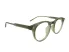 Berkeley BB M144 C16