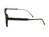 Berkeley BB M144 C1