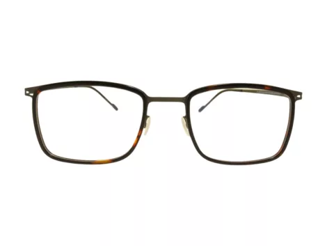 Berkeley BB MY1007 Brown