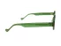 Berkeley BB RD29010 C5