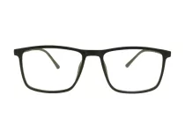 Berkeley BB RS9011 C1
