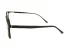Berkeley BB RS9011 C1