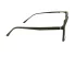 Berkeley BB RS9011 C1