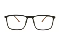 Berkeley BB RS9011 C2