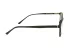 Berkeley BB RS9013 C1