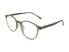 Berkeley BB RS9013 C6