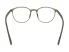 Berkeley BB RS9013 C6