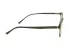 Berkeley BB RS9013 C6