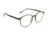 Berkeley BB RS9013 C6