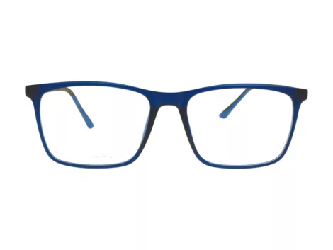 Berkeley BB RS9016 C4