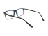 Berkeley BB RS9016 C4