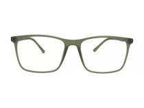 Berkeley BB RS9016 C6