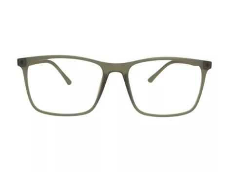 Berkeley BB RS9016 C6