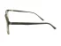 Berkeley BB RS9016 C6