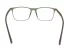 Berkeley BB RS9016 C6