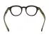 Berkeley BB S31107 C1